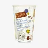 Zsiga We All Are Kids Series – Bicchiere (bicchiere per acqua fredda)