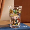 Zsiga We All Are Kids Series – Bicchiere (bicchiere per acqua fredda)