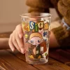 Zsiga We All Are Kids Series – Bicchiere (bicchiere per acqua fredda)