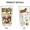 Zsiga We All Are Kids Series – Bicchiere (bicchiere per acqua fredda)